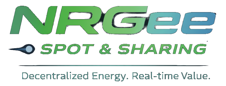 NRGee